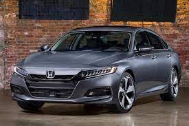 Check spelling or type a new query. New Honda Accord 2018 Price In India Launch Specs Images