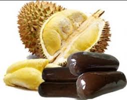 Resepi dodol lembut.mudah dan sedap. 4 Resepi Dodol Periuk Noxxa Paling Lazat Aneka Resepi Mudah Dan Sedap