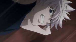 Ù„Ù‚Ø·Ø§Øª ÙƒÙŠÙ„ÙˆØ§ Twixtor Clips Killua Youtube In this tutorial i'll explain how to get the best out of revision fx: Ù„Ù‚Ø·Ø§Øª ÙƒÙŠÙ„ÙˆØ§ twixtor clips killua youtube