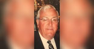 Obituary for Emanuel John Roman