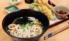 Order Fuji Asian Food Express Delivery Online Piedmont Triad Menu Prices Uber Eats · panda express beijing beef is on the menu tonight! order fuji asian food express delivery