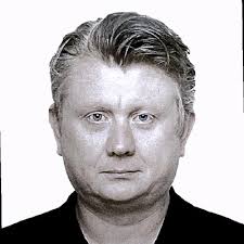 Dyson to move company HQ to Singapore