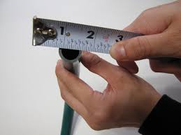 First, you being by identifying the location of the lead in your hose. How To Repair The Broken End Of A Garden Hose Ifixit Repair Guide