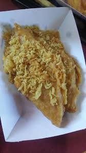 Find the most delicious recipes here. Long John Silver S 25109 Market Pl Dr Katy Tx 77494 Usa