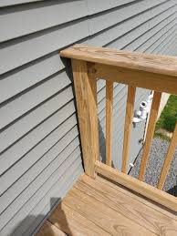 The stairs i used sherwin williams deckscapes in shagbark. Most Popular Deck Stain Colors 2021 Best Deck Stain Reviews Ratings