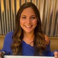 Elizabeth Keeley's Instagram, Twitter & Facebook