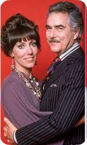 Pin On Classic Soaps Nbc