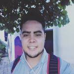 Sidney Zelaya's Instagram, Twitter & Facebook