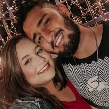 Douglas Rezende (@douglasreezendee) • Instagram photos and videos