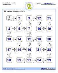Fifth grade online logic puzzles. Printable Logic Puzzles
