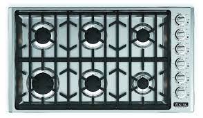 pin on table de cuisson viking