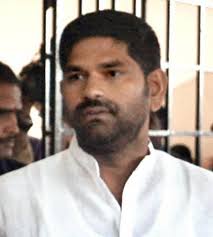 Congress mla arrested for assault 'thrashed' the colleague who helped his political launch. Kampli Mla Ganesh Moves Hc For Bail The Hindu