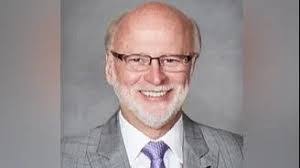 John Sury's Instagram, Twitter & Facebook