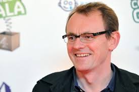 Sean Lock tribute to Sean Lock to air