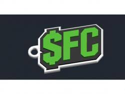 In these page, we as a consequence have variety of images nearby. Espn En Vivo Online 3d Models Stlfinder