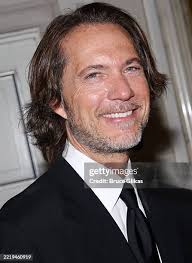 1,156 Tony Lance Photos & High Res Pictures