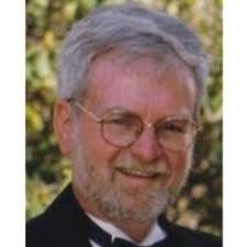 Donald Ray Thomas Obituary October 4, 2007