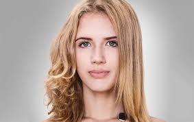 paula willard (pmwillard60)