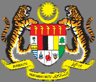 Berusaha untuk mewujudkan dan mengembangkan perekonomian nasional yang merupakan usaha dalam perannya, koperasi kerap memberi bantuan, seperti kredit atau pinjaman dana kepada anggota. Https Www Rurallink Gov My Wp Content Uploads 2020 08 2482017majlis Perhimpunan Bulanan Kklw Ogos Pdf