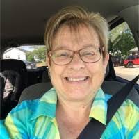 Pamela Tipton's Instagram, Twitter & Facebook