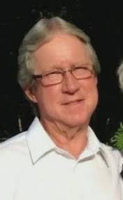 Donald Franklin “Frank” Harden (1950-2024)