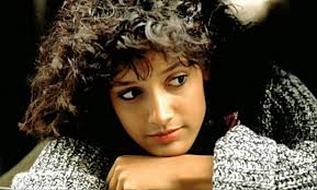 Jennifer Beals Jennifer Beals (born December 19, 1963) is an American  actress and a former teen model. She played the role of...