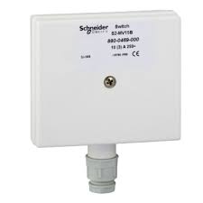 Switch S2-MV15B