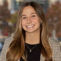 Tina Digiovanni's Instagram, Twitter & Facebook