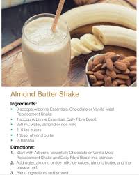 Arbonne Smoothie Idea Arbonne Recipes Arbonne Shake Recipes Arbonne Nutrition