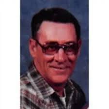 Obituary information for Donald Brown
