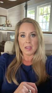 Alison Johnson Baltimore