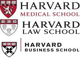 Devoted to excellence in teaching, learning, and research, and to developing leaders who make a difference globally. Harvard University