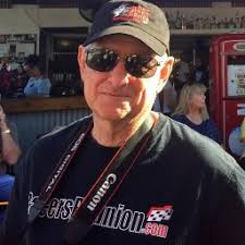 Bowman-Gray Results, July 21,1962