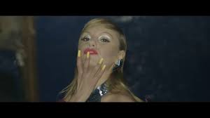 Alexandra joner — kilimanjaro 03:15. Alexandra Stan Feat Mohombi Balans Official Music Video Youtube
