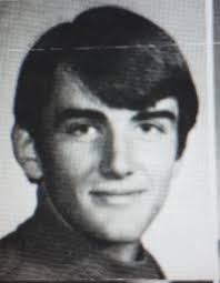 Greg Lowe, Winnipeg guitarist and composer, passes away in 2017