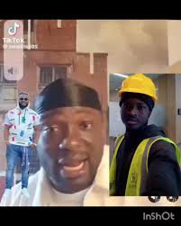 FANS AND FRIENDS OF BOSS L.A.J