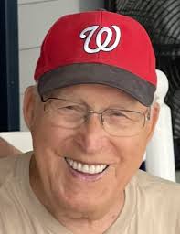 Obituary information for Everett Allen