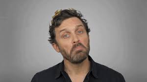 The Bedding of Boys by Edward Lorn