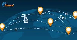 Akamai does not come right out and say it, but the reason netsession is installed on your computer is to allow them to use. Netstorage For Software Delivery Akamai