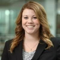 Mark Stevison's Instagram, Twitter & Facebook