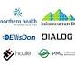 UHNBC Acute Care Tower Alliance Business-to-Business Networking