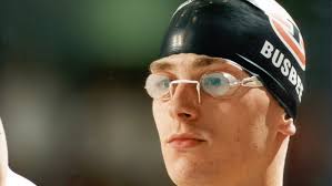 How a Knee Injury Set Dr. Busbee's Course to Auburn and a Career in  Orthopedics