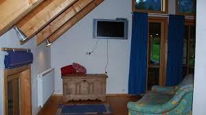 Check spelling or type a new query. Ferienhaus Hofstelle Auer Gosau Ferienhauser In Gosau Salzkammergut