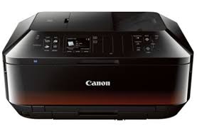 Thank you for visit us to download mx492 ij canon drivers & software free, if you found the error links or broken links fill free contact us. Canon Pixma Mx922 Mx920 Scanner Drivers Printer Drivers Series