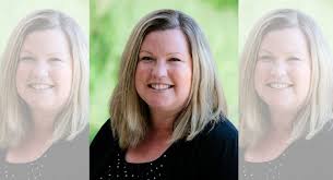 Tracy Traver's Instagram, Twitter & Facebook