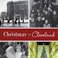 Christmas in Cleveland event image