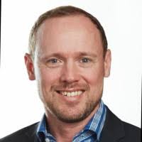 David Paynter Email & Phone Number