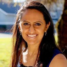 Hattie Simon Email & Phone Number