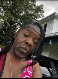 La influencia de la #CulturaItaliana se manifiesta en diversos aspectos de  la vida en #CostaRica, desde la #gastronomía hasta las tradiciones  familiares, enriqueciendo de manera significativa el mosaico cultural del  país. 🇮🇹