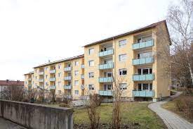 Zu jeder küche gehört eine einbauküche. 3 Zimmer Wohnung Zu Vermieten Trollingerweg 30 89075 Ulm Eselsberg Mapio Net